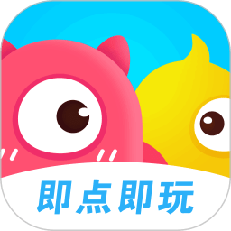 办英语六级证
